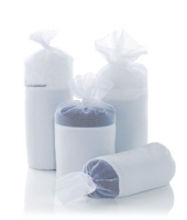 Sada filtr__ __watec TYP 50